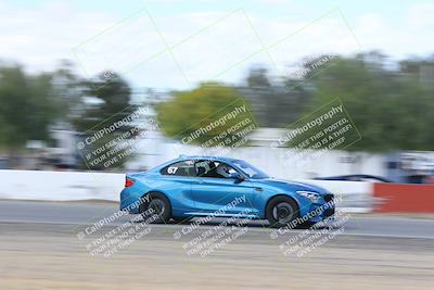 media/Oct-22-2023-Speed Ventures (Sun) [[1c9917c1d0]]/Red and Green/Sunset and Speed Shots/